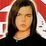 Georg Listings Pictures