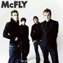 McFly Pictures