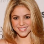 Shakira Pictures