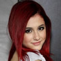 Ariana Grande Pictures