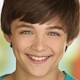 Asher Angel Pictures