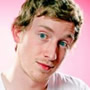 Asher Roth Pictures