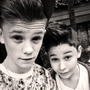 Bars and Melody Pictures