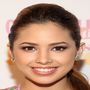 Becky G Pictures