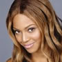 Beyoncé Knowles Pictures