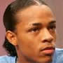Bow Wow Pictures