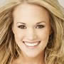 Carrie Underwood Pictures