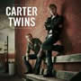 Carter Twins Pictures