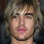 Charlie Simpson Pictures