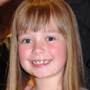 Connie Talbot Pictures