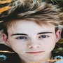Corbyn Besson Pictures