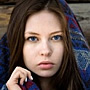 Daveigh Chase Pictures