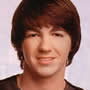 Drake Bell Pictures