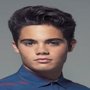 Emery Kelly Pictures