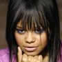 Fefe Dobson Pictures