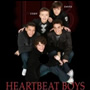 HeartBeat Boys Pictures