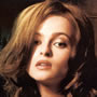 Helena Bonham Carter Pictures