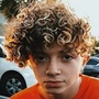 Jack Avery Pictures