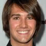 James Maslow Pictures