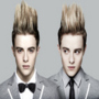 Jedward Pictures