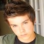 Jeremy Shada Pictures