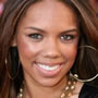 Kiely Williams Pictures