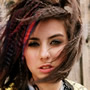 Lady Sovereign Pictures