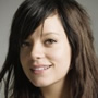 Lily Allen Pictures