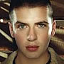 Mark Feehily Pictures