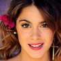 Martina Stoessel Pictures
