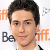 Nat Wolff Pictures