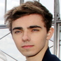 Nathan Sykes Pictures