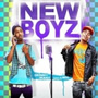 New Boyz Pictures