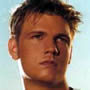 Nick Carter Pictures