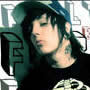 Oliver Sykes Pictures