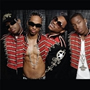 Pretty Ricky Pictures