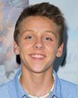 Picture Of Jacob Bertrand In General Pictures Jacob Bertrand