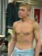 Picture Of Rick Schroder In General Pictures Scrod Teen