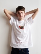 Alfie Williams