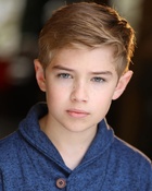 Brayden Gleave