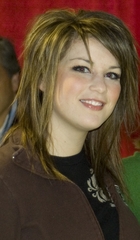 Lauren Barlow