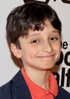 Max Matenko
