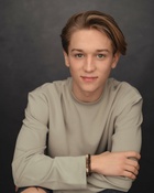 Max Murray