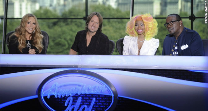 'American Idol' returns: What's the verdict?