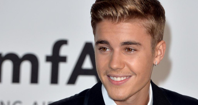 OUCH: Justin Bieber Has a Warrant Out for His Arrest 