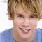 Chord Overstreet