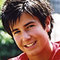 Aaron Renfree
