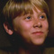 Adam Taylor Gordon