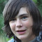 Alec J. Fischer