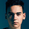 Alex Angelo